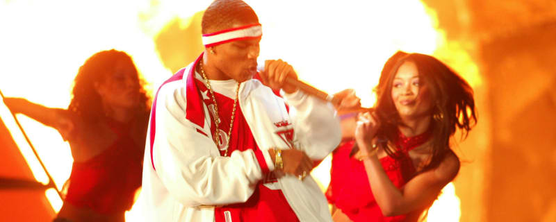 Back in the day: 25 R&B and hip hop classics that remind you of summer