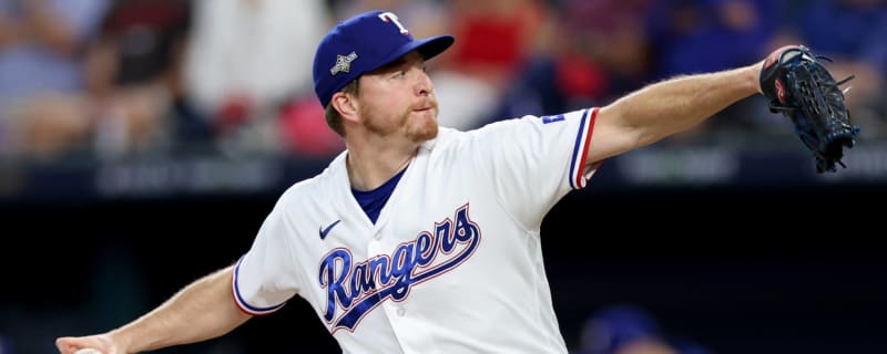 Six under-the-radar players who could decide World Series