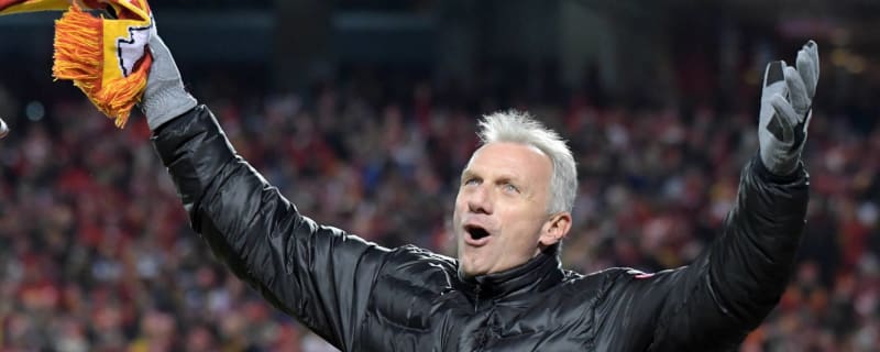 The '49ers Super Bowl starters' quiz