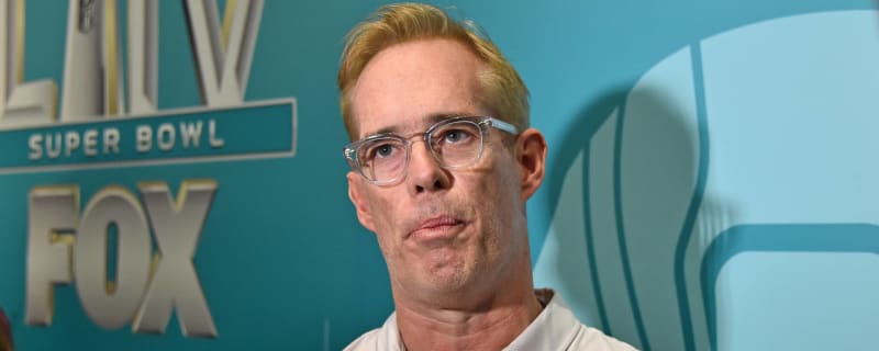 Joe Buck, other big names decline Cards play-by-play TV gig
