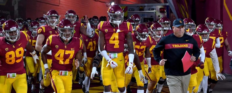 State of Pac-12 football: Hopeless or hopeful?