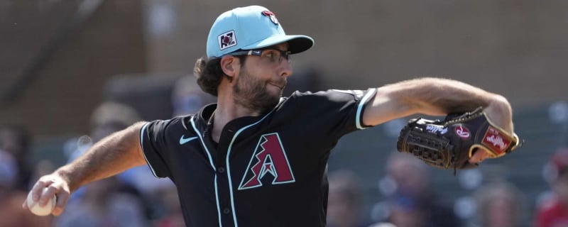 National League way-too-early trade candidates