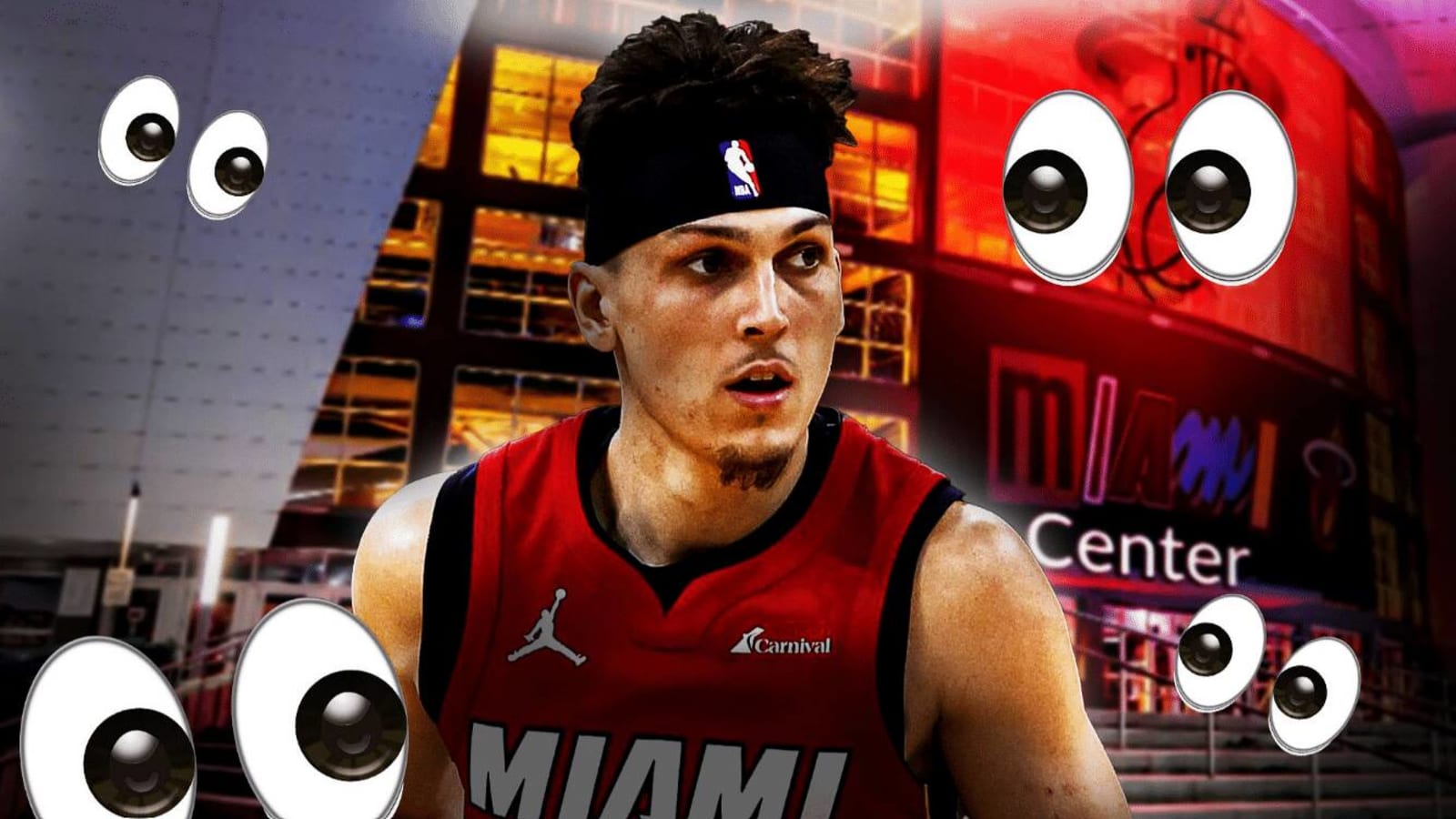 Heat star Tyler Herro’s 100% honest assessment on offensive mentality change vs Celtics