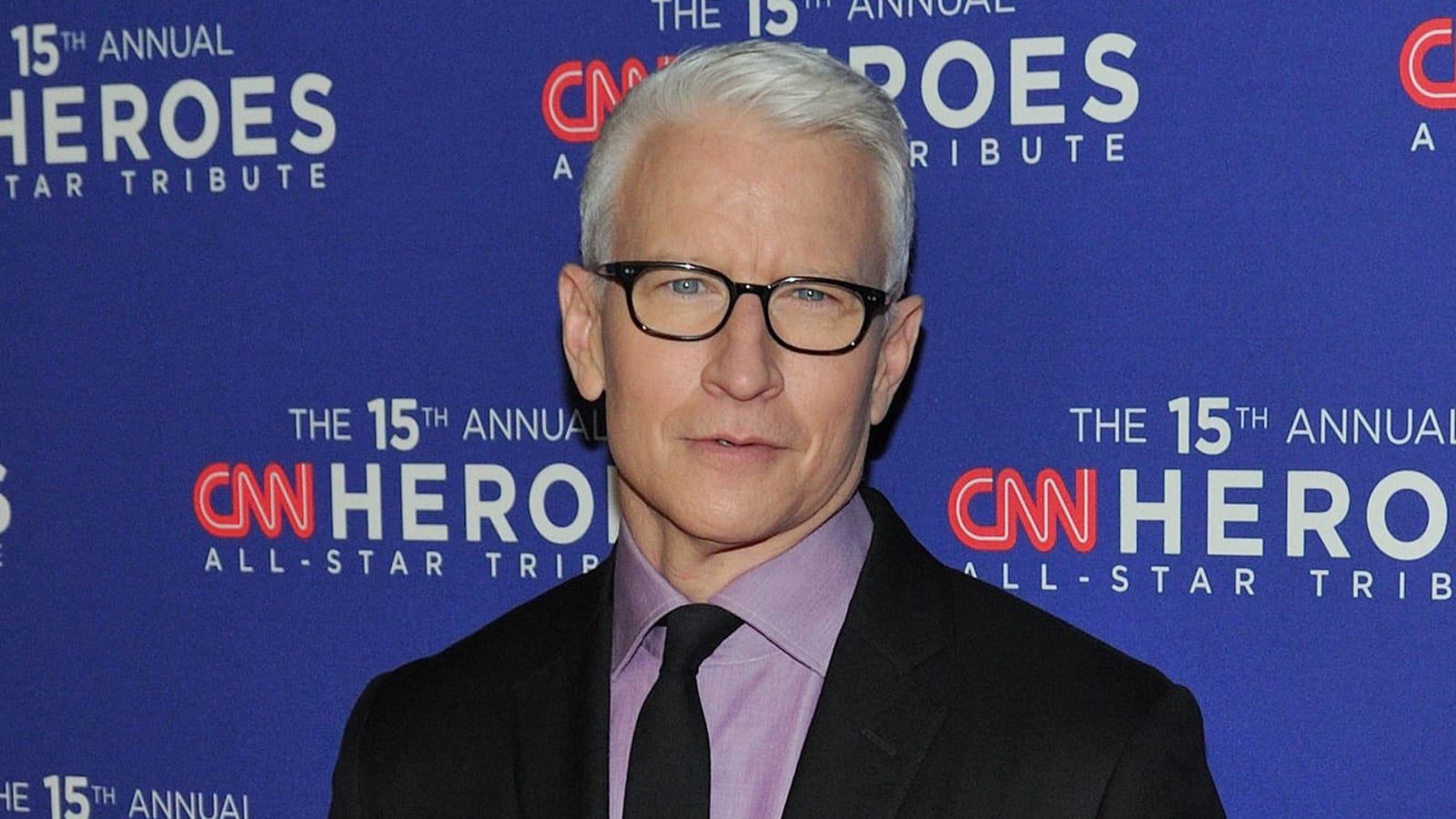 Anderson Cooper addresses Chris Cuomo's CNN firing: 'It's a business with very big responsibilities'