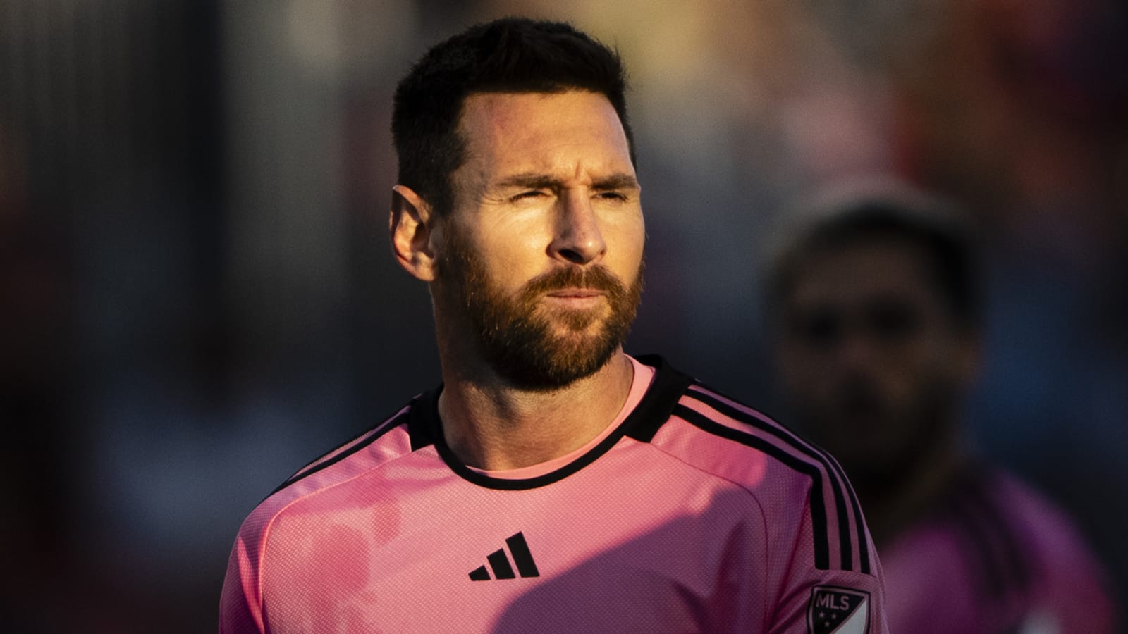 What's up for grabs on MLS Decision Day 2024