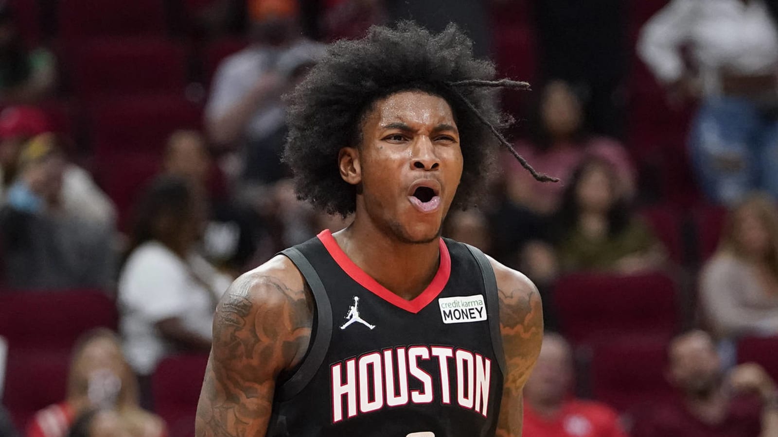 Rookie scale option decisions due for Celtics, Rockets, Suns