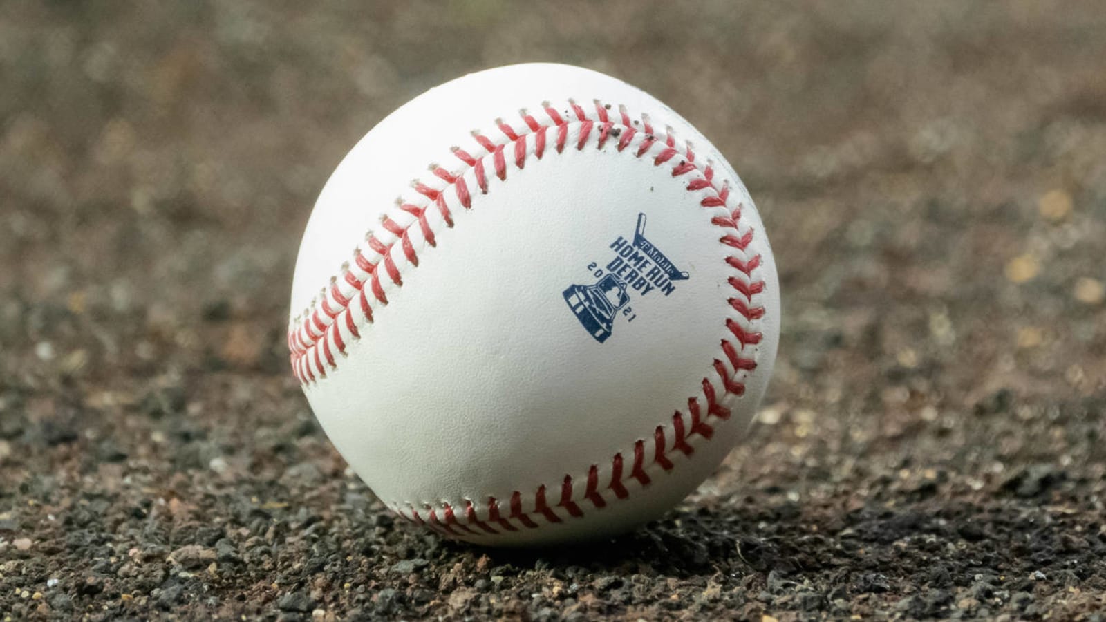 MLBPA drops proposed bonus pool allotment from $105M to $100M