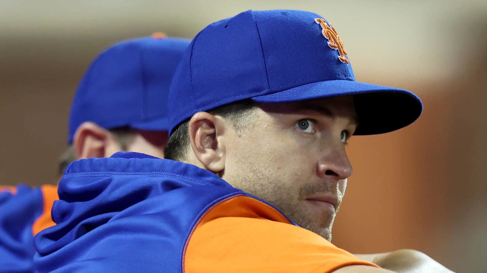 Jacob deGrom scheduled to make Triple-A rehab start on Thursday
