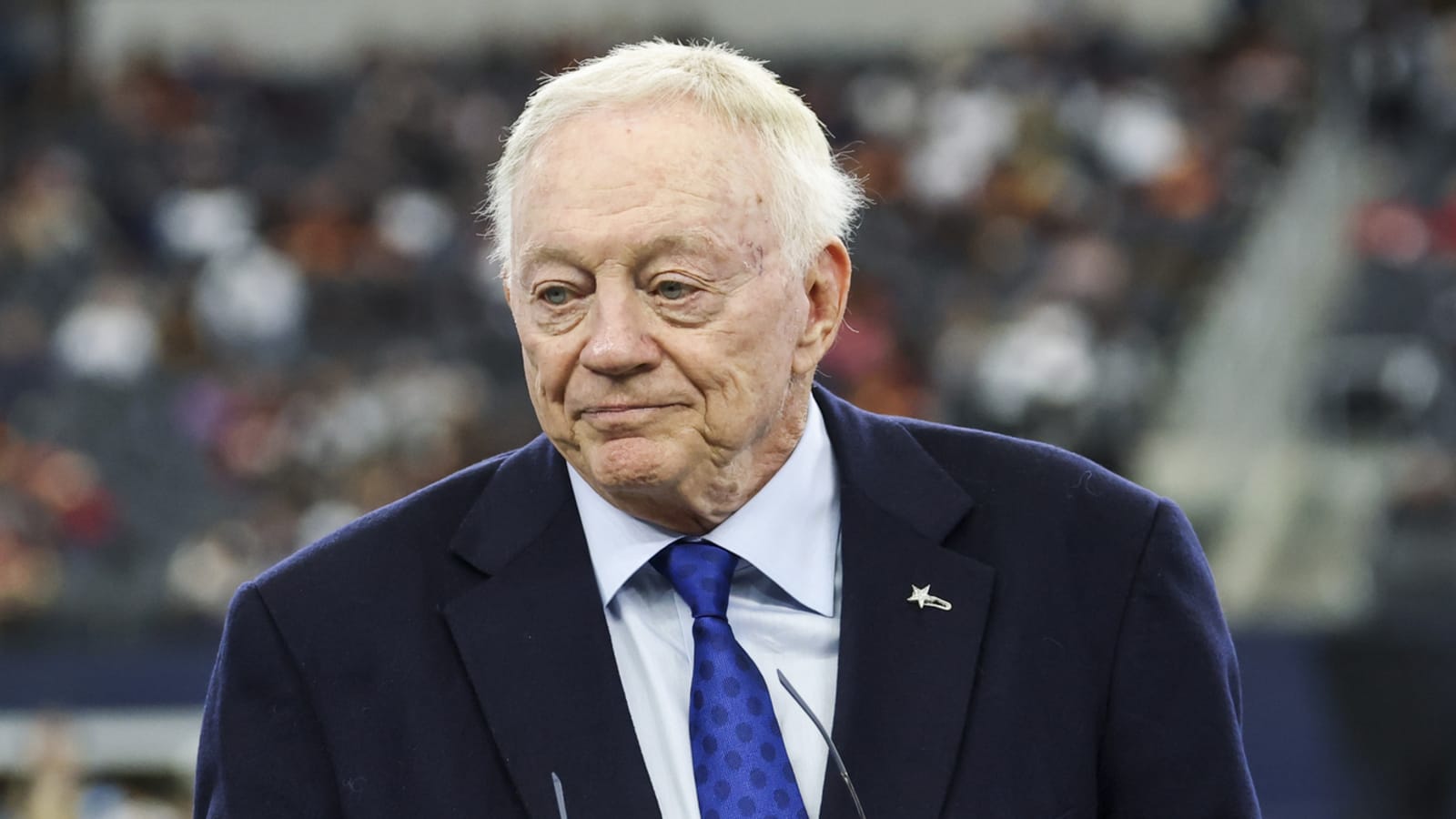 Assessing Jerry Jones' decision to hire Brian Schottenheimer as Cowboys HC