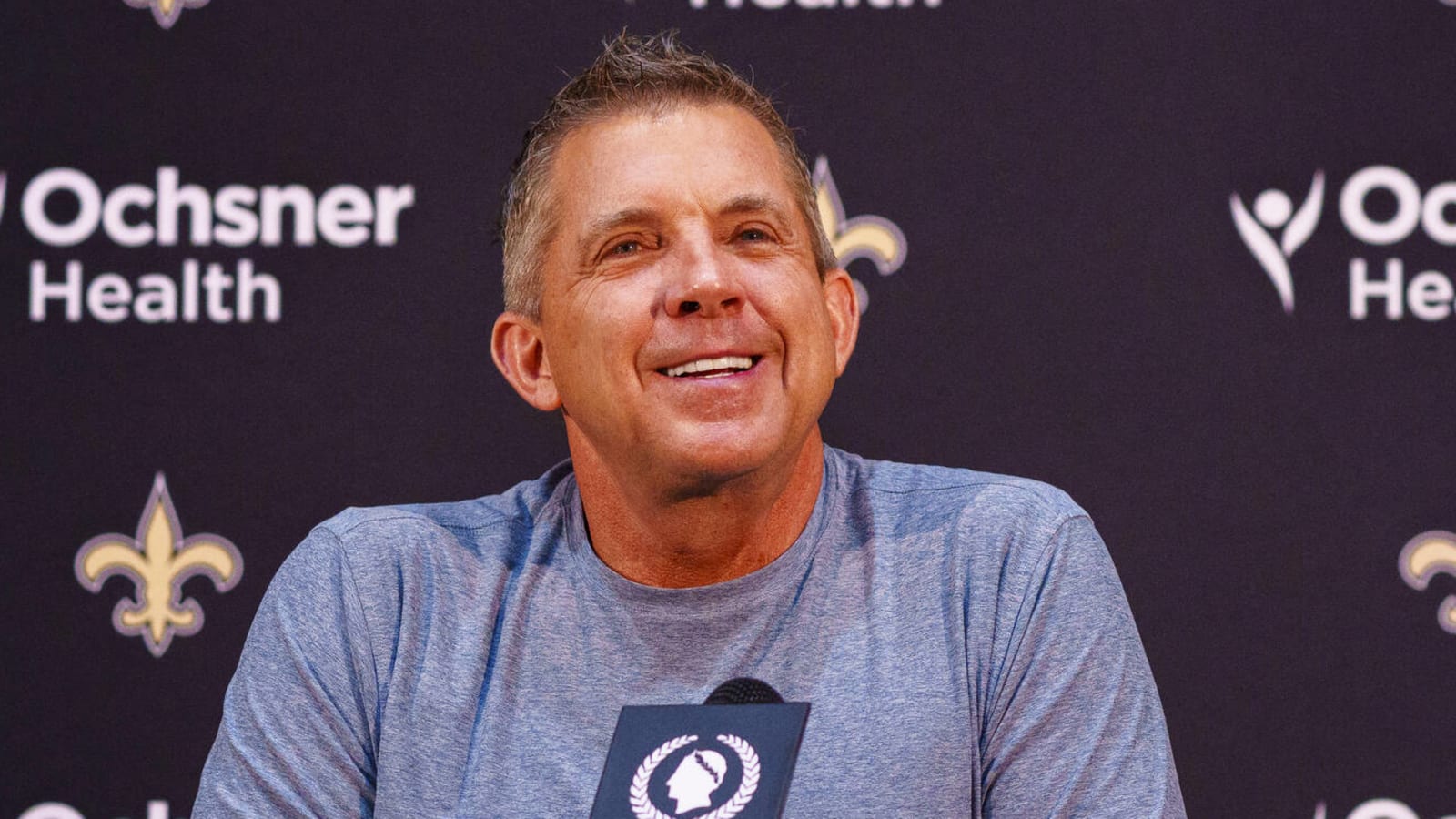 NFL insider believes Texans have a strong chance to land Sean Payton