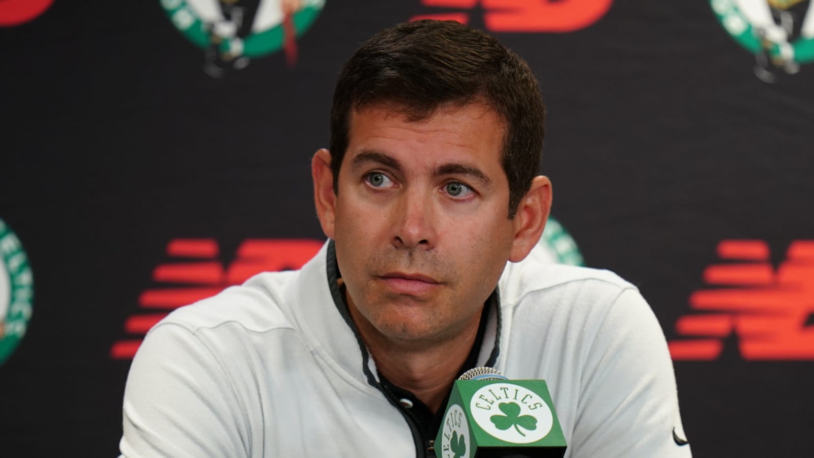 Inside Stevens' stunning run of extensions as Celtics president