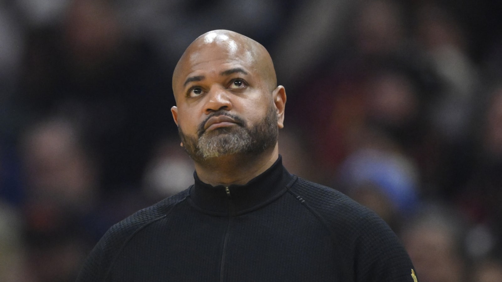 Pistons hire former rival as new head coach
