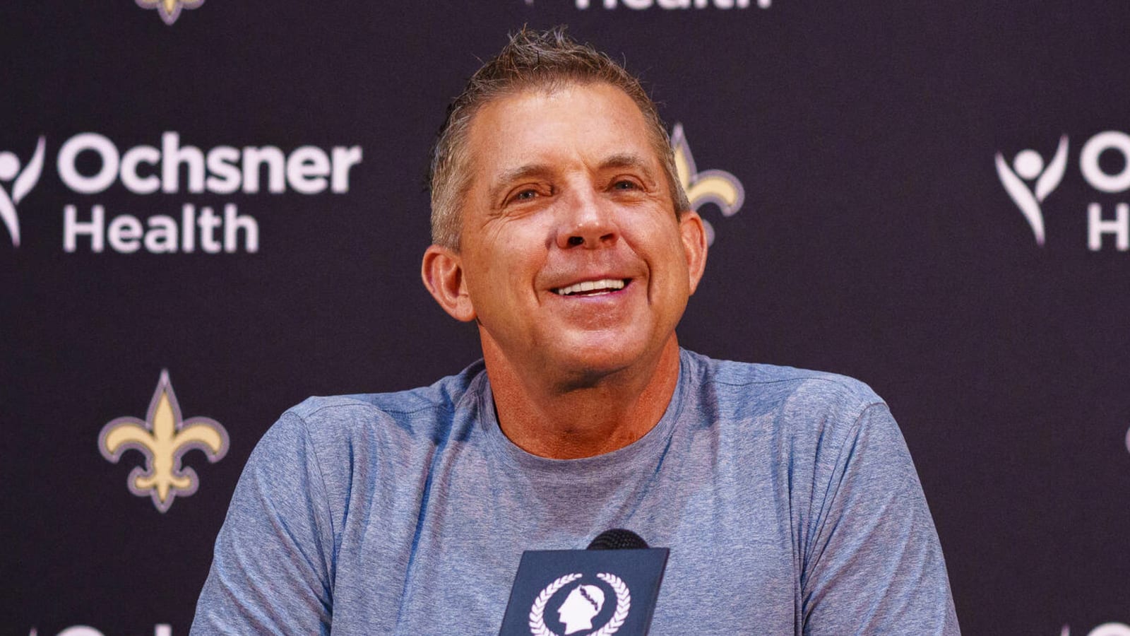 Report reveals where Sean Payton will likely end up