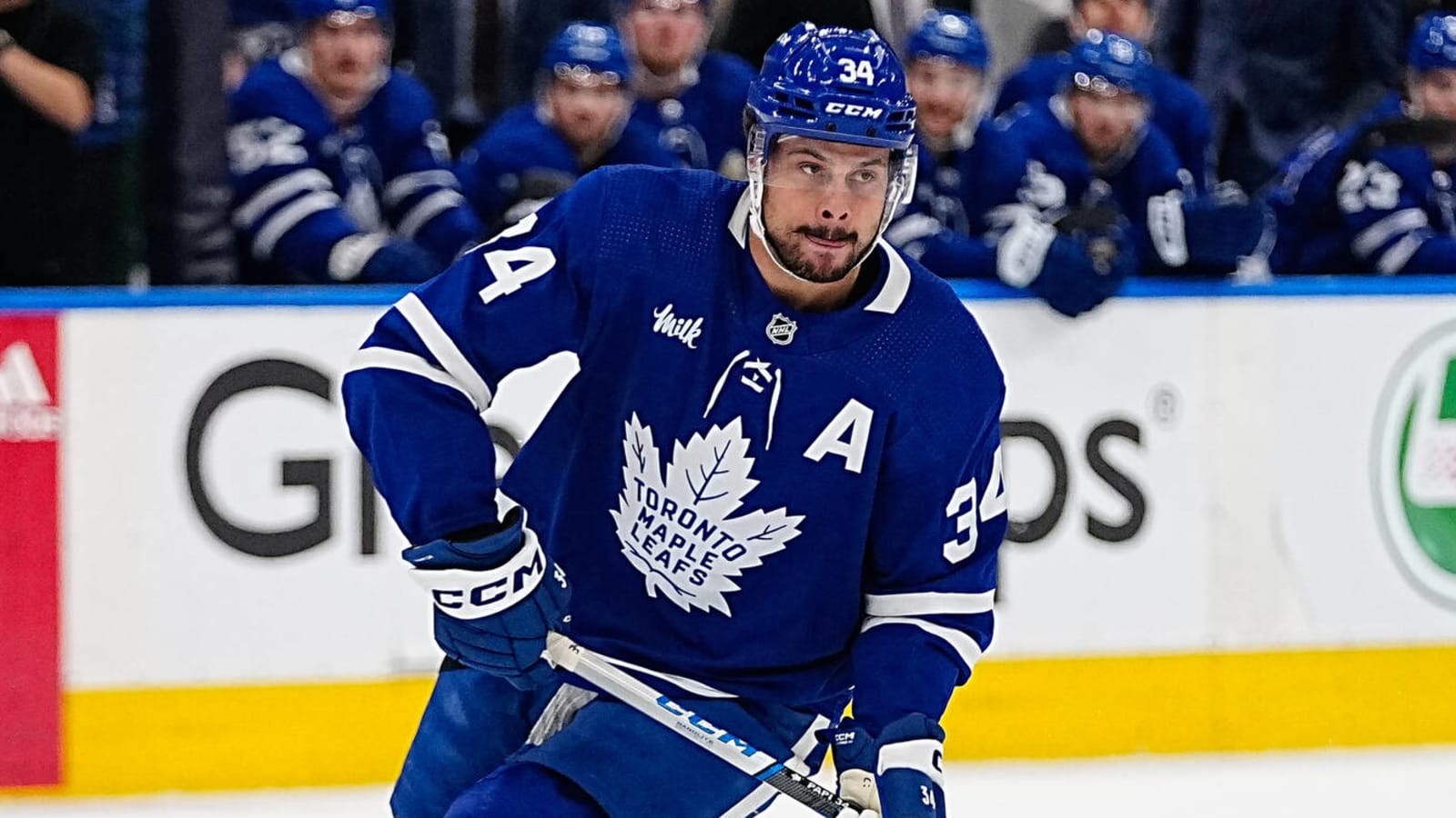 Previewing the top 2024 NHL unrestricted free agents