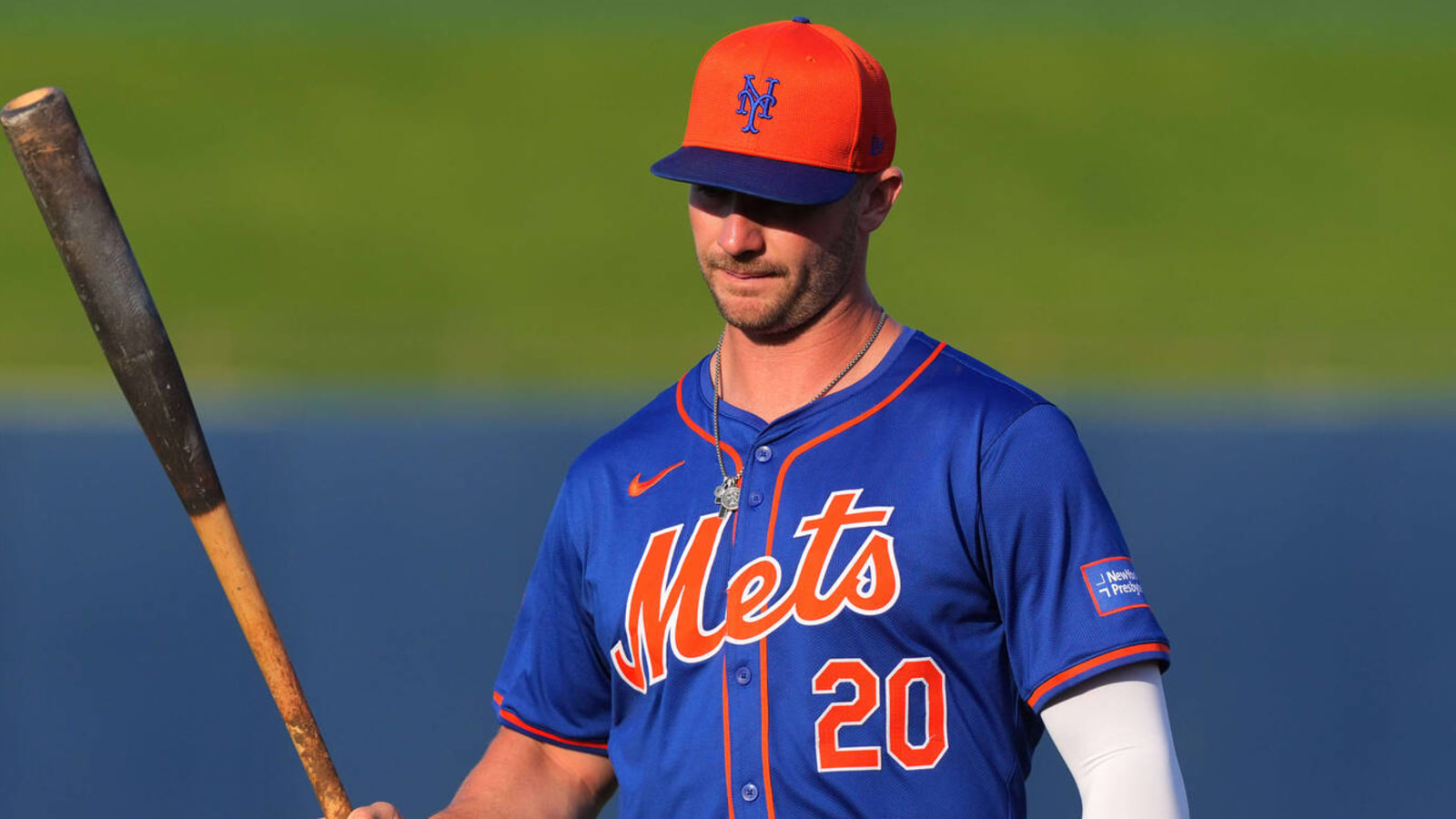 Mets Q&A: Playoff odds, players to watch, question marks?