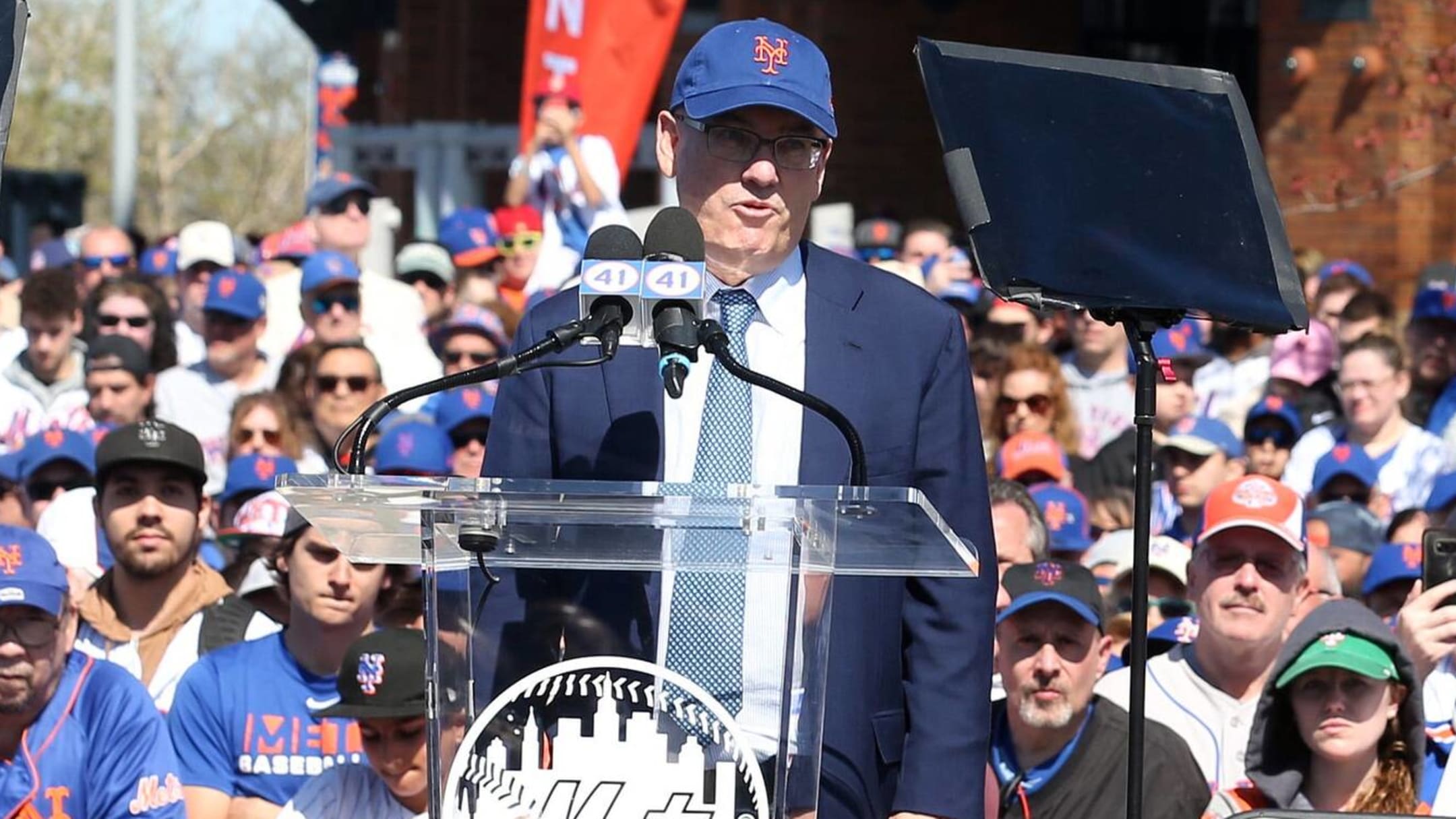 MLB's luxury tax negotiation could play big role in Phillies' plans for 2022