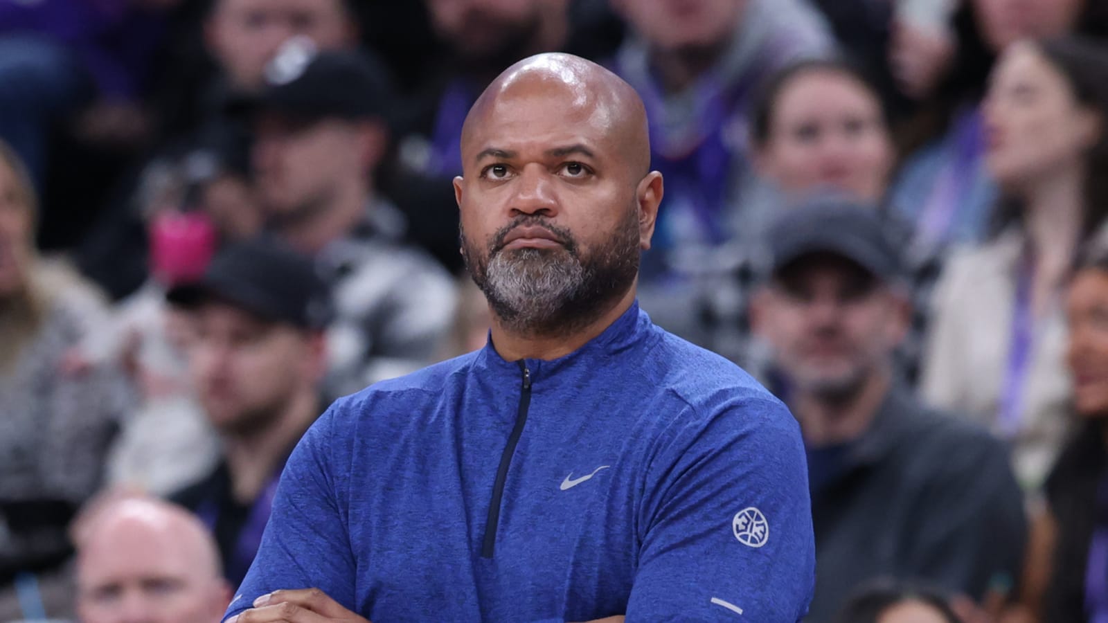 Pistons are shaping up to be a nightmare playoff matchup