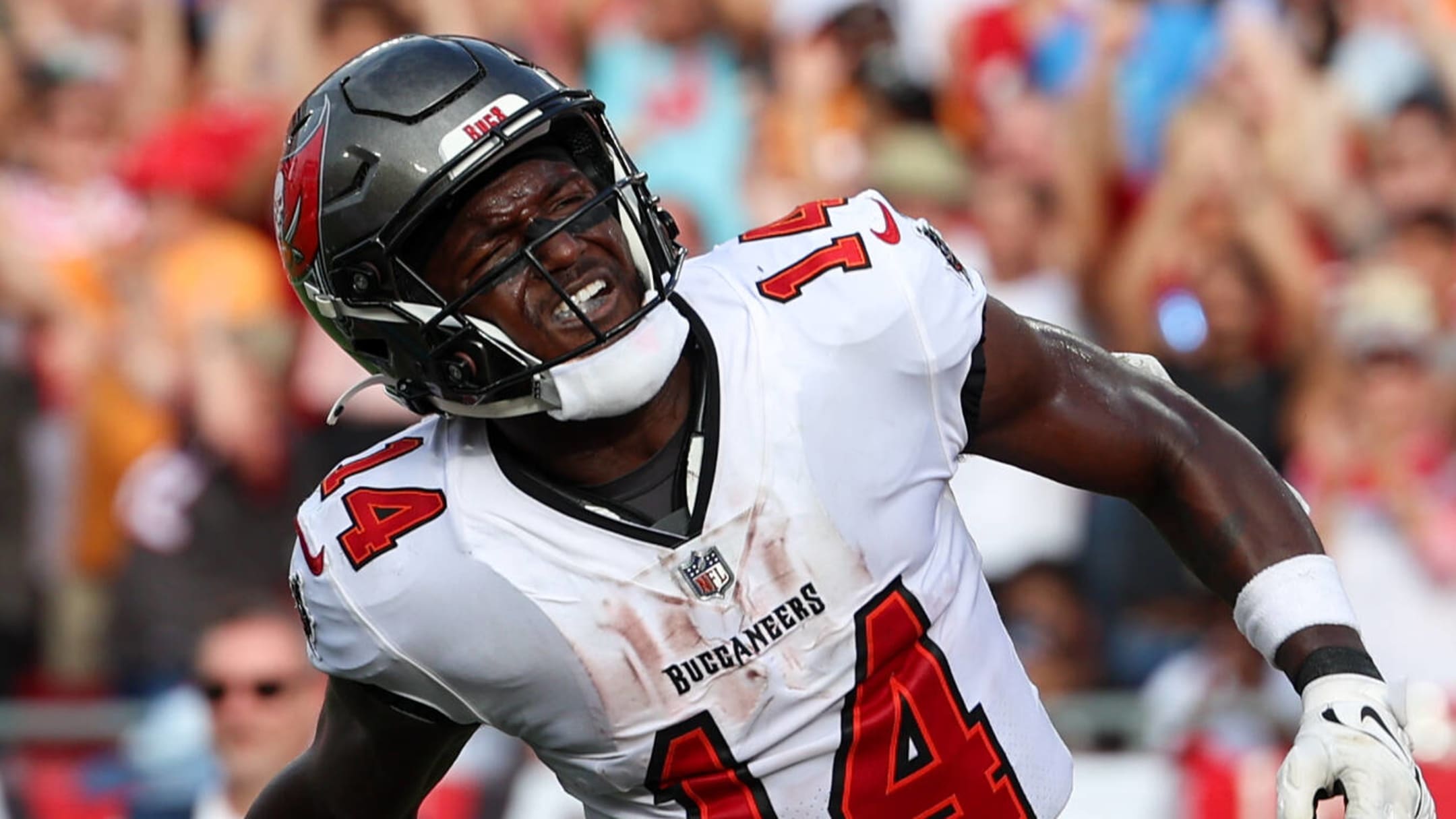 Watch buccaneers sales