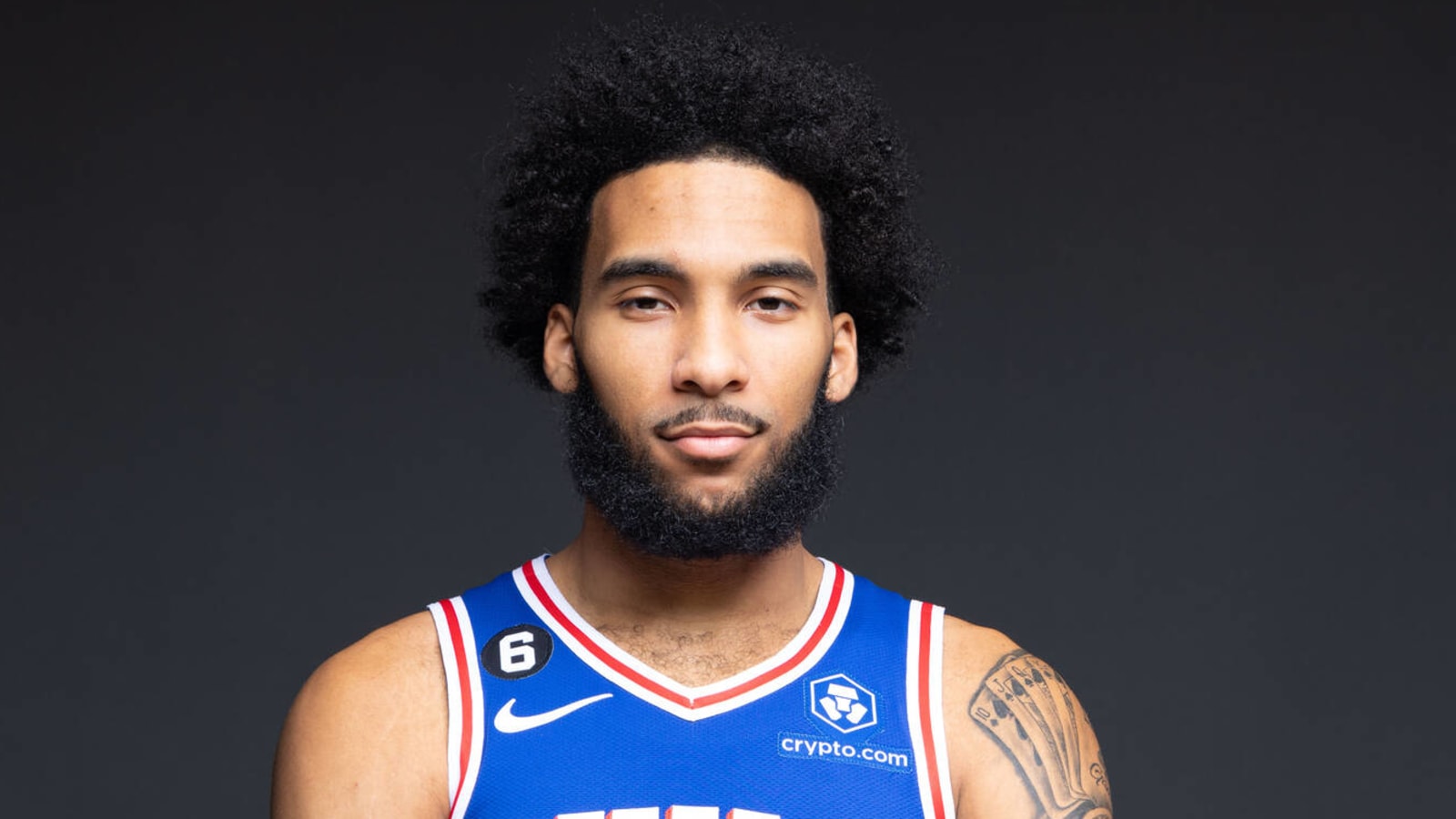 Spurs Claim Julian Champagnie Off Waivers Yardbarker