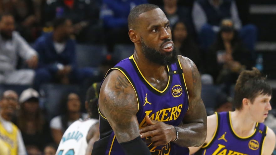 The 'Oldest players to score at least 30 points in an NBA game' quiz