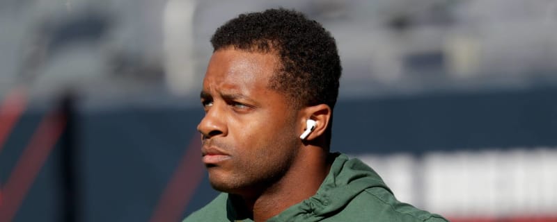 GM Brian Gutekunst: Packers not looking to add veteran WR
