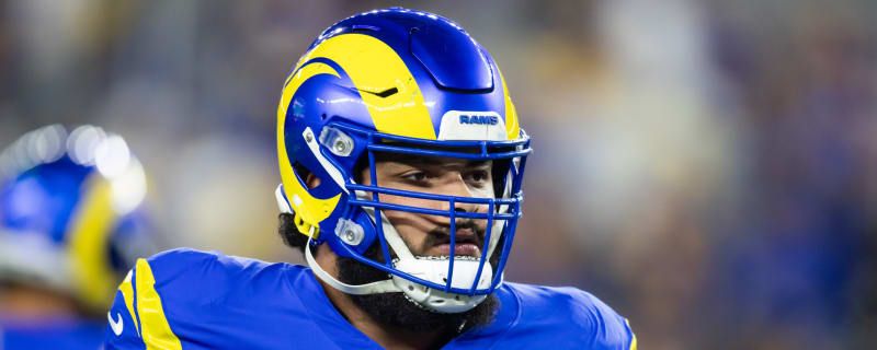 Bears agree to extension with recent trade acquisition