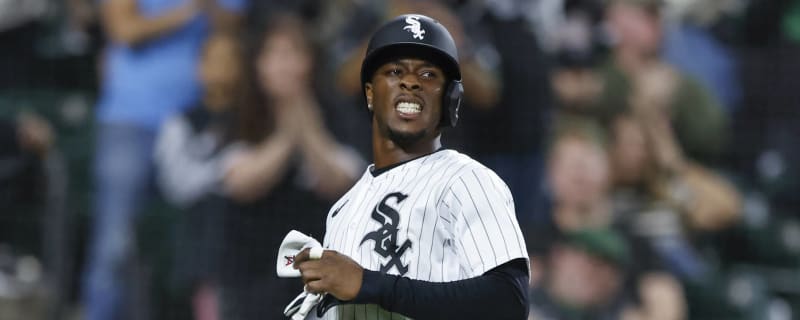 White Sox 2021 South Side Sox Prospect Vote: Round 2 - South Side Sox