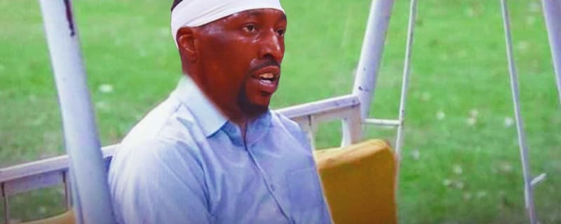 Heat’s Bam Adebayo sounds off on causing Jayson Tatum injury