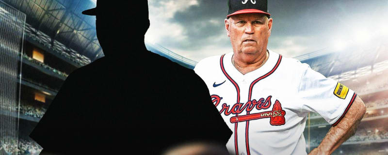 Braves’ Brian Snitker reveals plan for pitcher to undergo Tommy John surgery