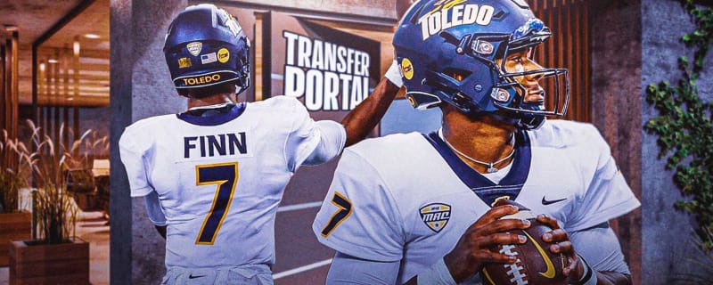 Baylor football ‘expected’ to name Dequan Finn as starting QB