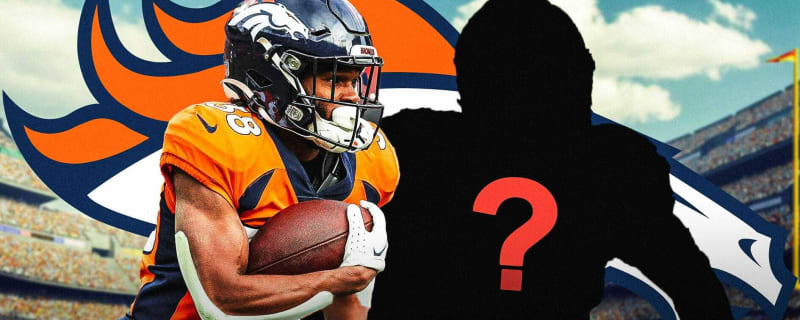 2 hidden gems on Broncos’ 2024 roster you need to know