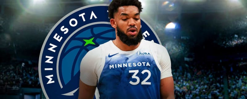 Timberwolves’ Karl-Anthony Towns calls out prime culprit in brutal Game 4 loss to Nuggets