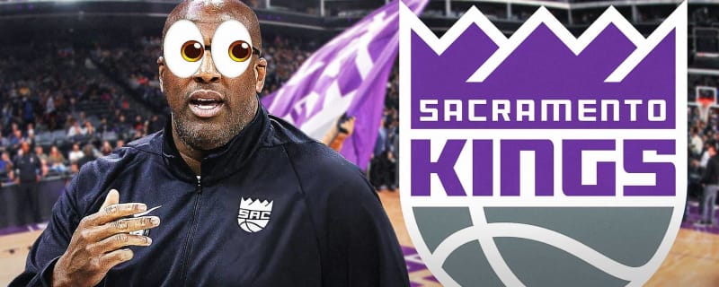 3 early Kings trade targets in 2024 NBA offseason