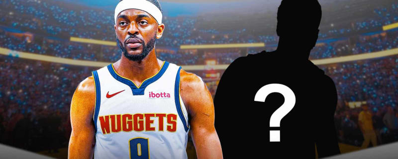 2 best players Nuggets must re-sign in 2024 NBA free agency