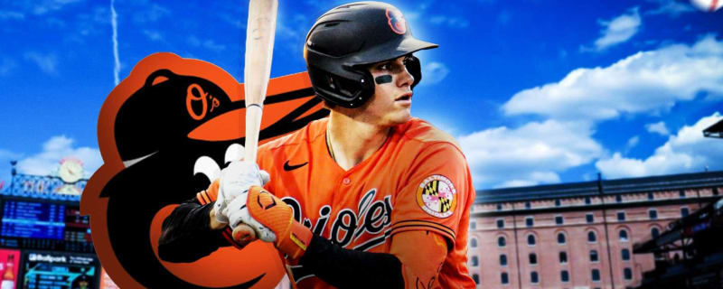 Orioles prospect dealt brutal injury update after frightening moment