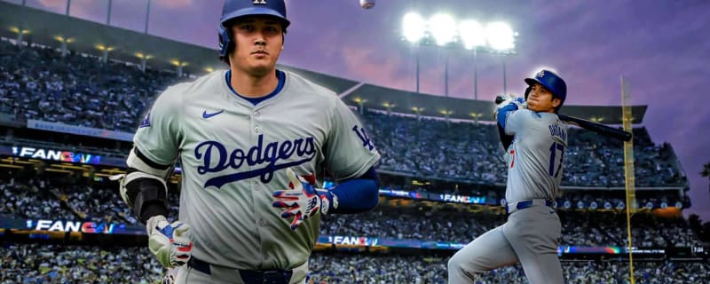 Shohei Ohtani gets 100% real on playing with Dodgers amid Ippei Mizuhara gambling scandal