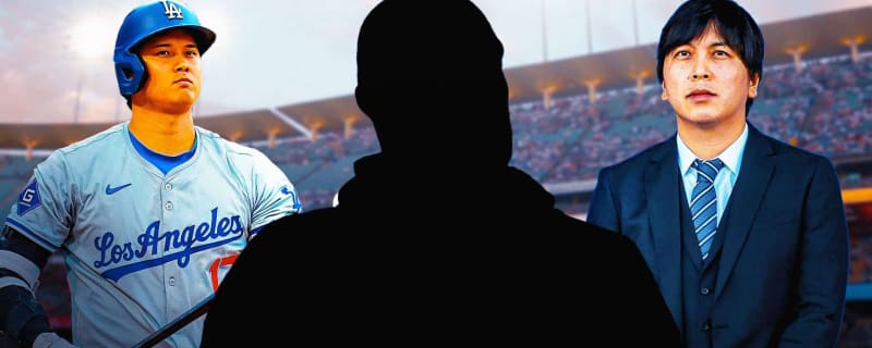 Ippei Mizuhara’s bookmaker pleads guilty in federal court