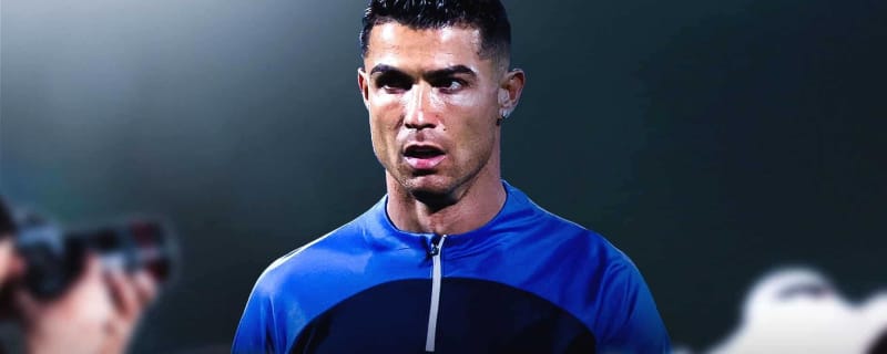 Al Nassr’s Cristiano Ronaldo officially lifts lid on retirement rumors