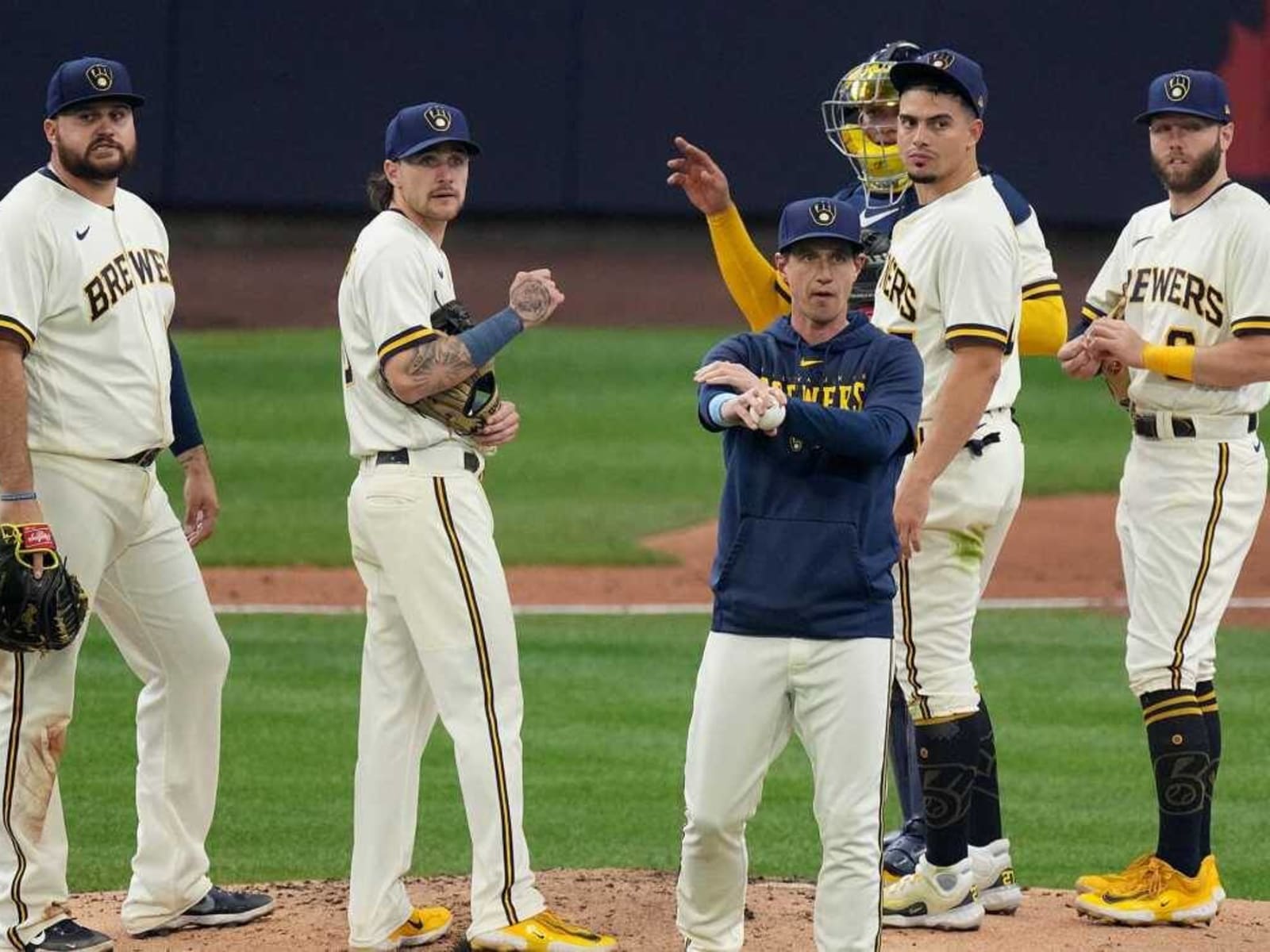 Rays Thwart Phillies and Even World Series - The New York Times