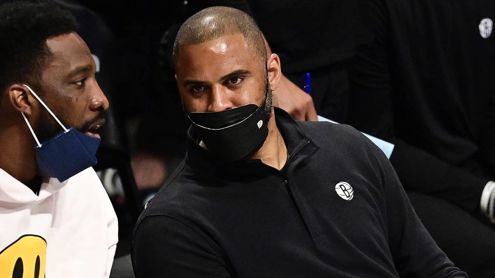 Celtics finalizing deal to hire Ime Udoka as head coach