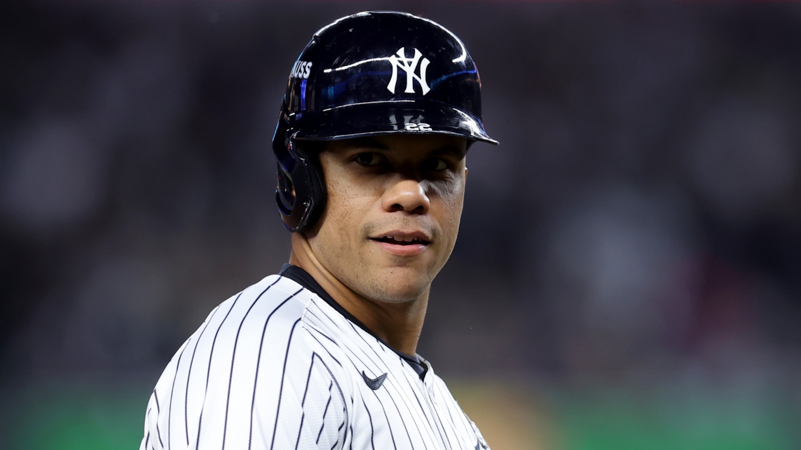 Will Hal Steinbrenner truly compete with Steve Cohen for Juan Soto?