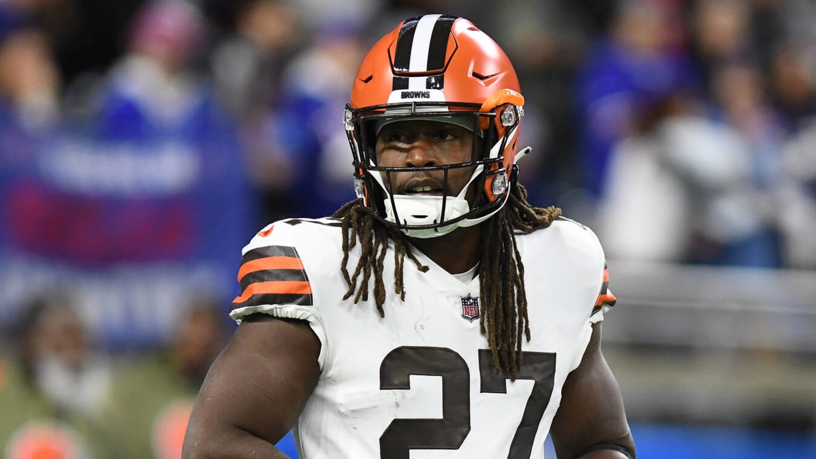 PFF names 'one last move' Ravens can make
