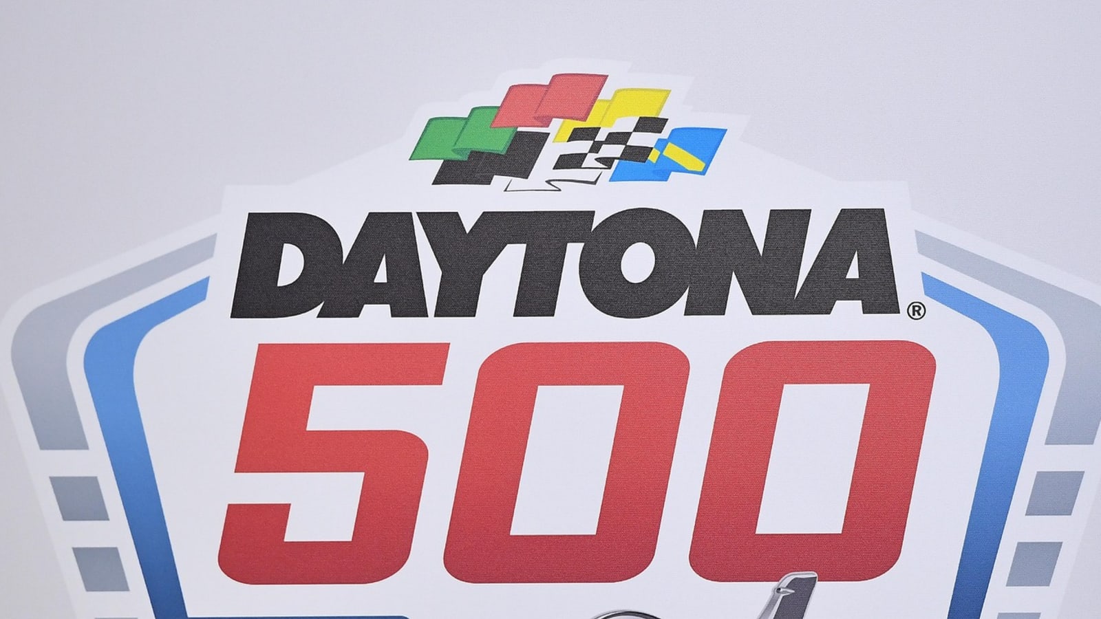 Mike Wallace reacts with ‘total shock’ to NASCAR disqualifying him from Daytona 500, competition in 2025