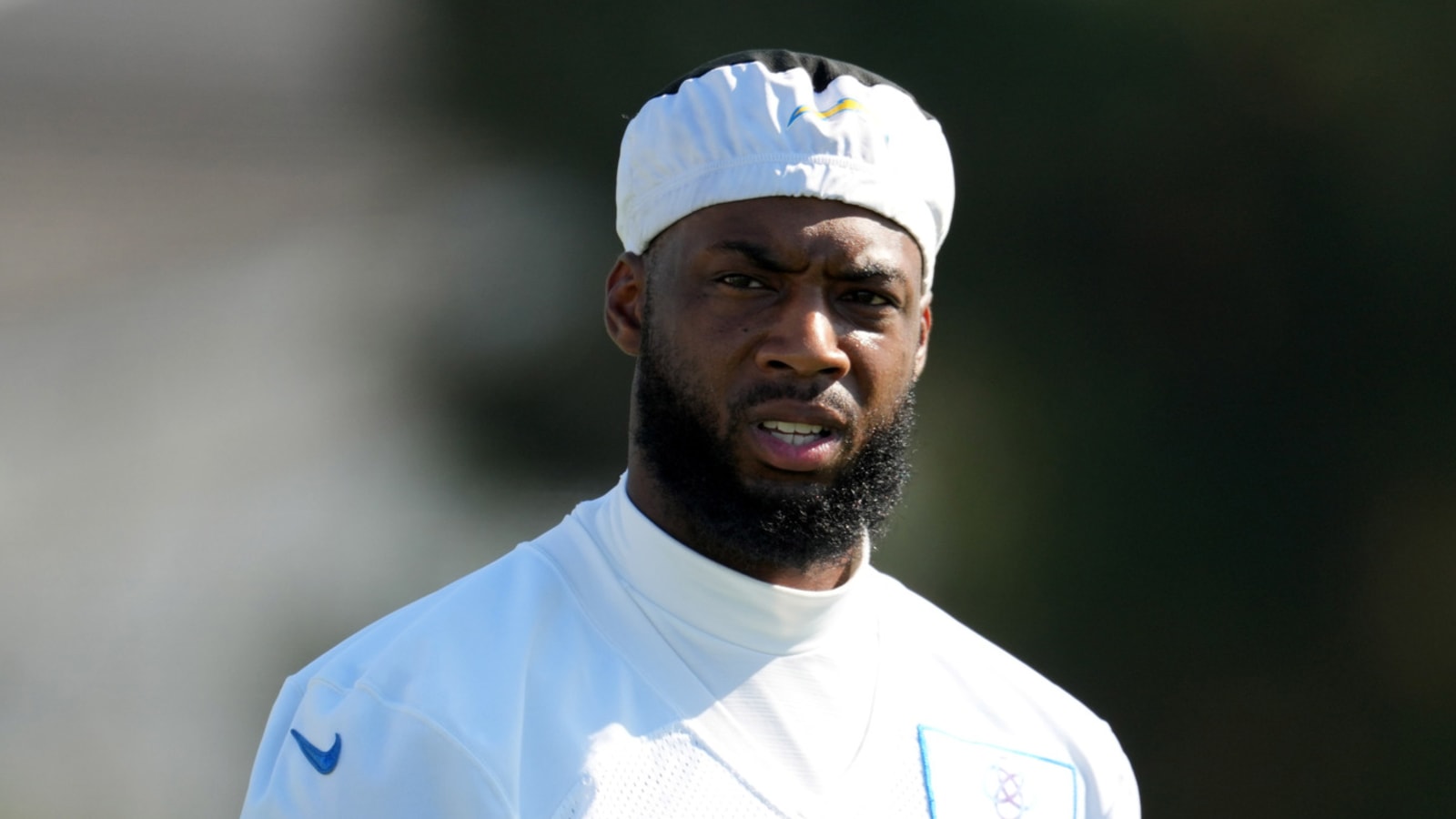 Jets announce good news on key offseason addition