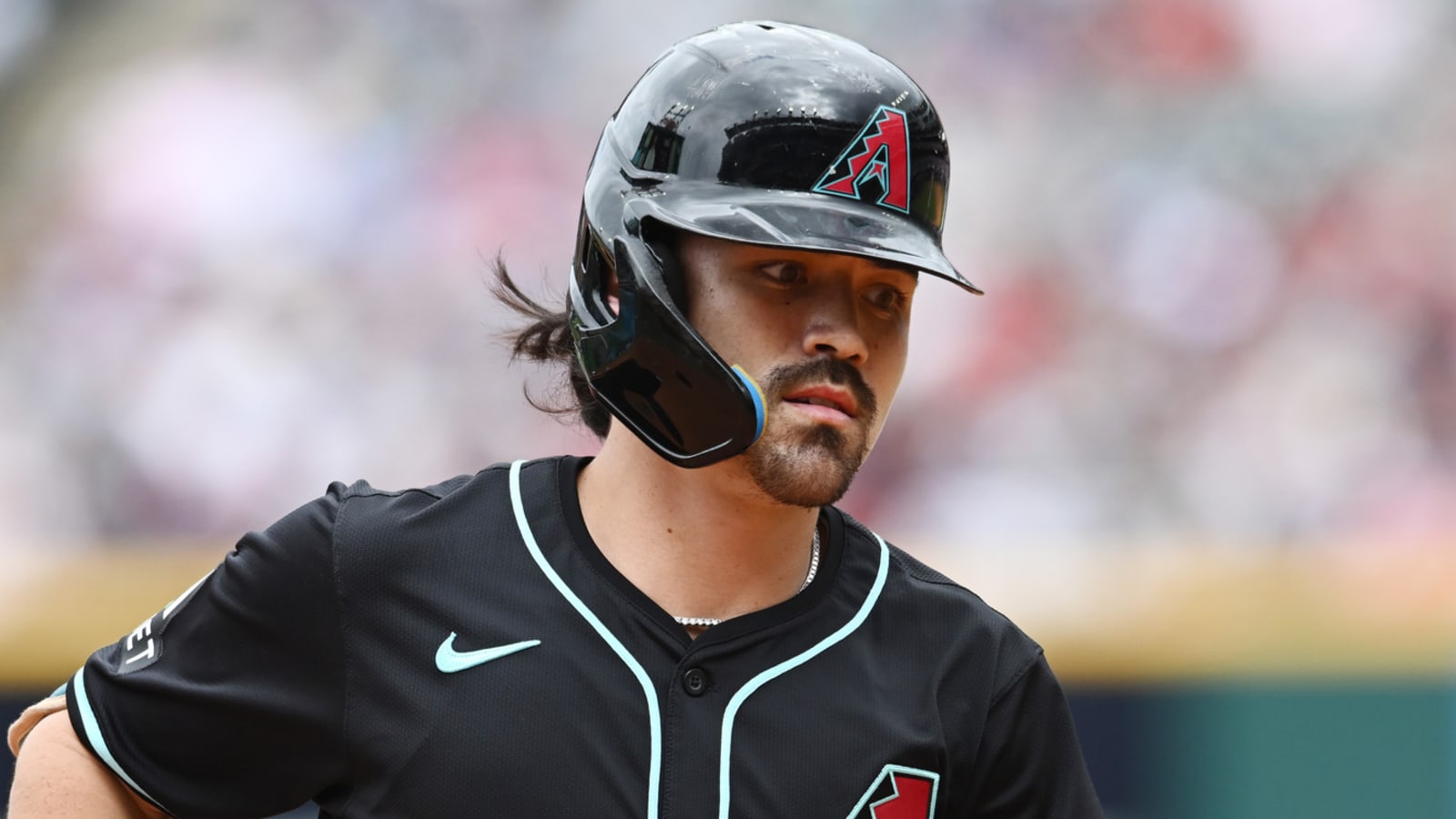 This Diamondbacks player could lead them back to the World Series