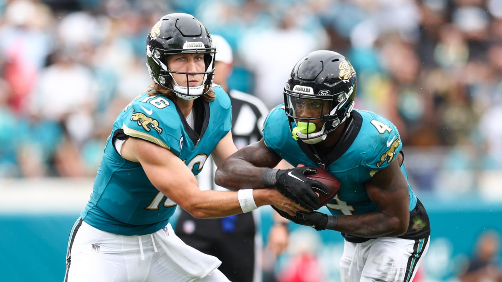 Post-waiver wire fantasy football pickups for Week 13