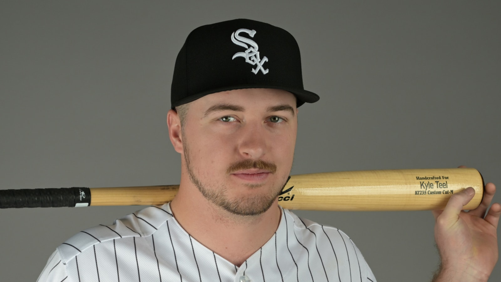 Three players to watch during White Sox spring training
