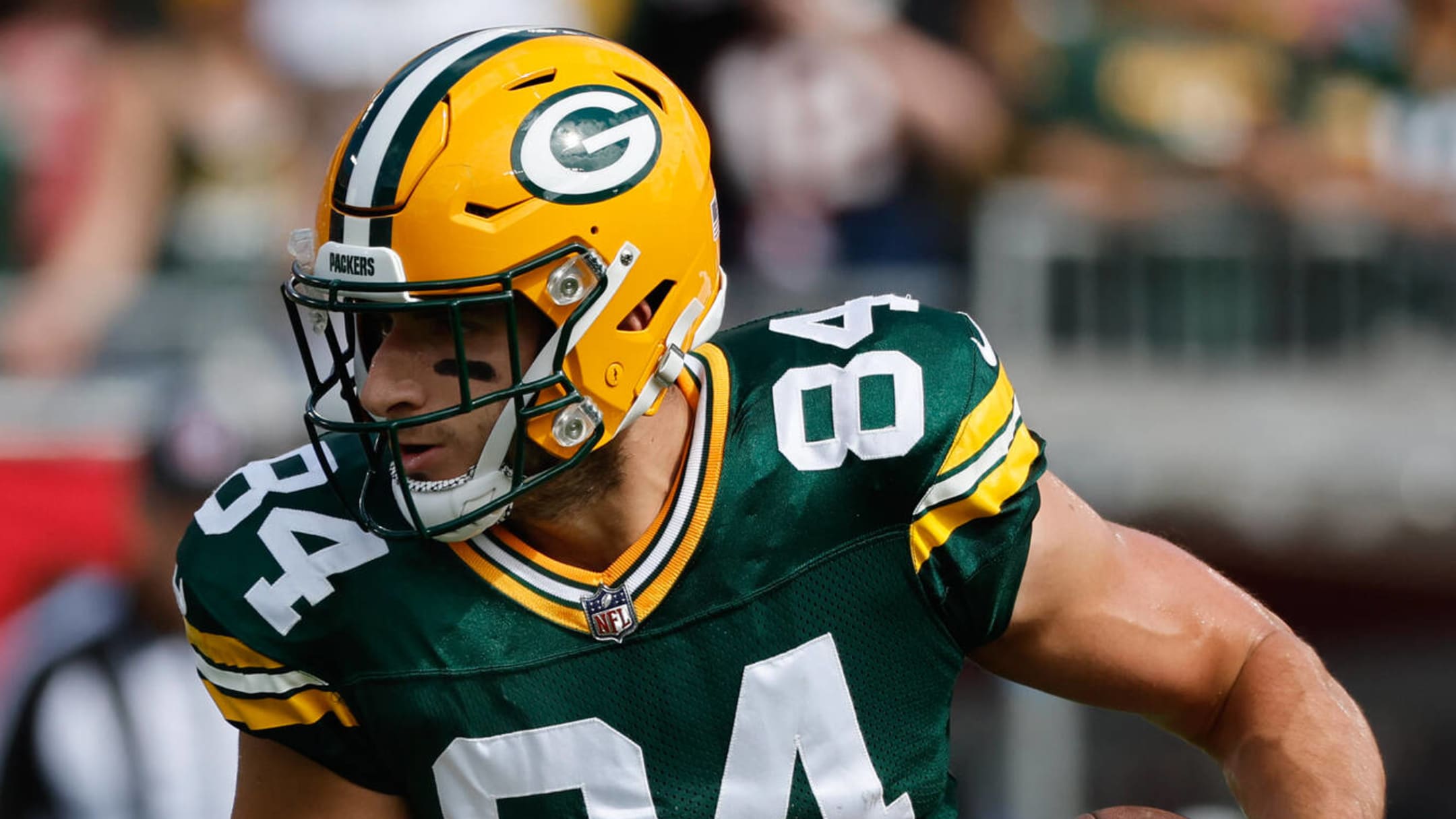 Packers 'key contributor' expected to miss season