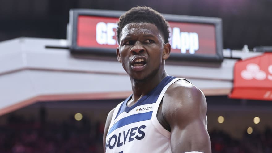 The 'Most points by an NBA rookie in the Lottery Era' quiz