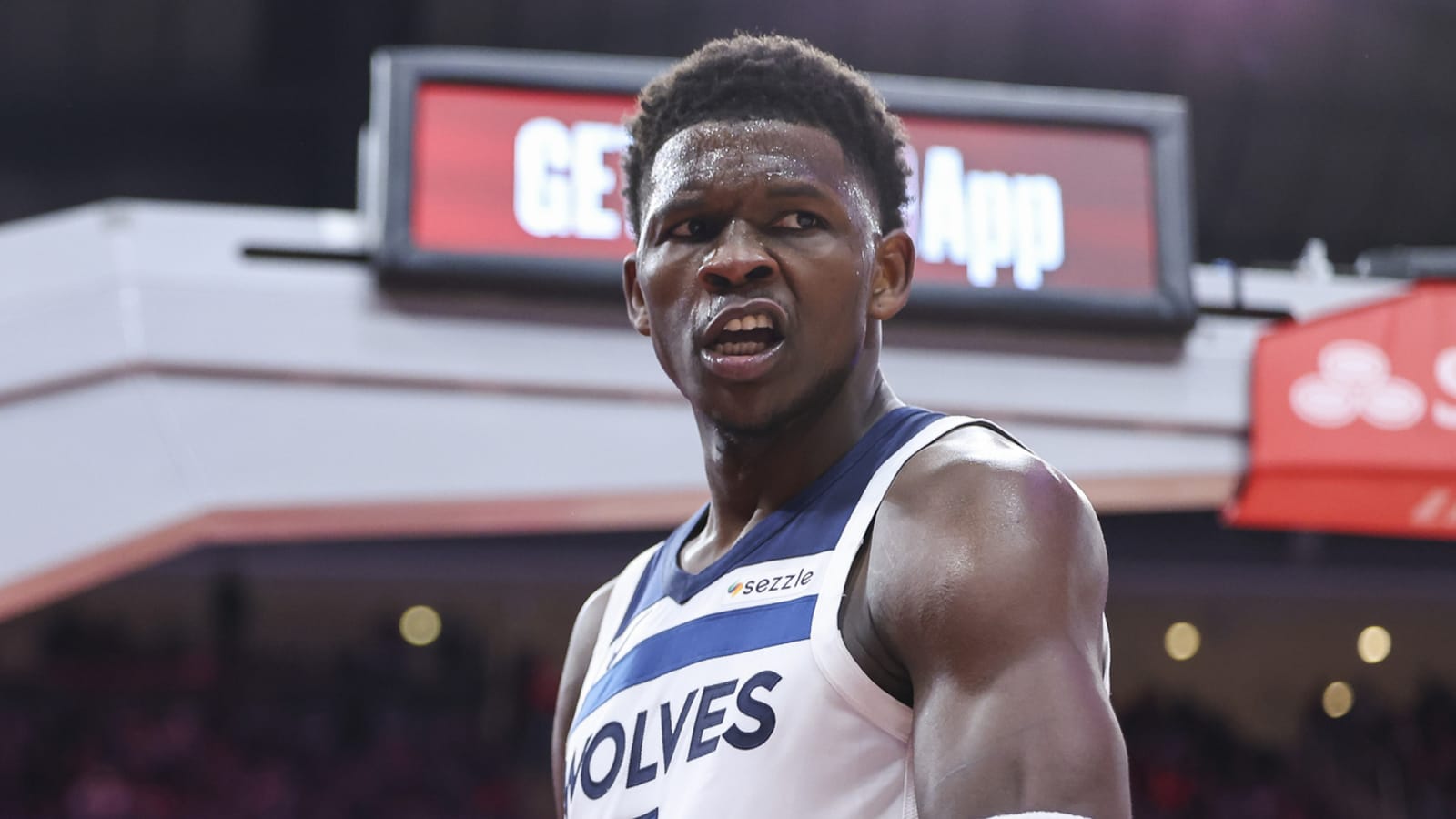 The 'Most points by an NBA rookie in the Lottery Era' quiz